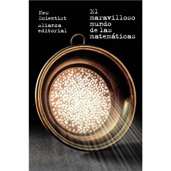 Queridos investigadores: me complace anunciarles una demostración de que P no es igual a NP; la adjunto en tipos de 10 pt y 12 pt (email de  Vinay Deolalikar en 2010)