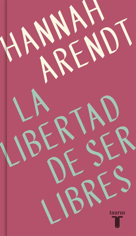 El que no lee en realidad no ve. Es menos libre, menos crítico y está inerme frente al totalitarismo:  “Los libros apuntalan la democracia porque son un obstáculo para los que quieren manipular la Historia” (Irene Vallejo) (1)