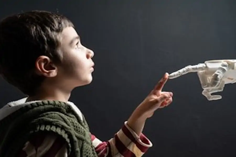 ¿Por qué escribir es tan importante?