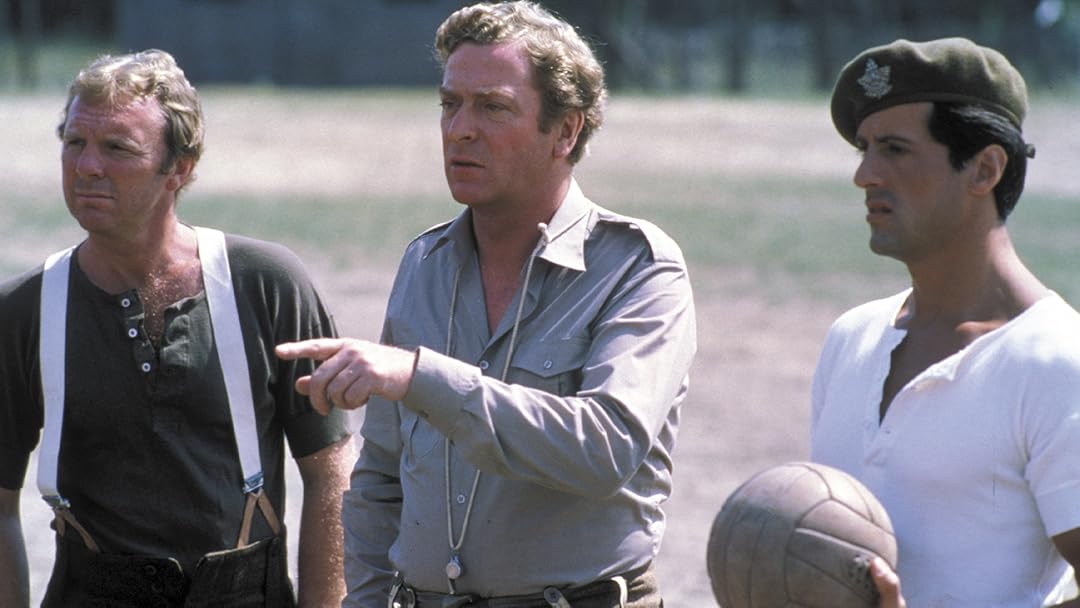 Ruiz Quintano: “los jugadores, dicen, le hacen la cama. Y con petaca.” (Xabi Alonso)