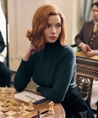 Un deporte igualitario: el  sexo y la edad no son relevantes