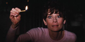 ¿Estás solo o te sientes solo?