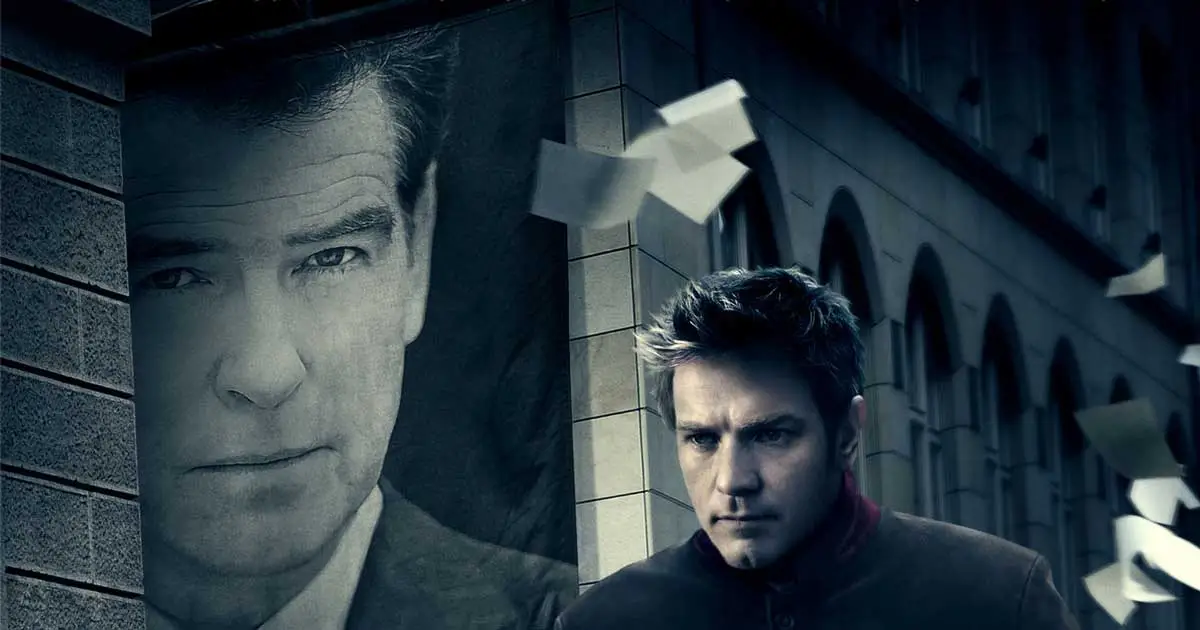 A los que escriben para que otros firmen se les llama ahora “ghostwriter”