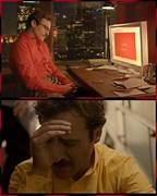 ¿Por qué tiendo a tratar a la IA como si fuera una persona?