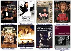 Escuchar la realidad