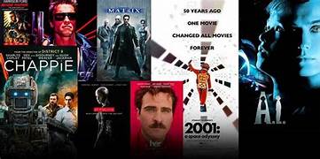 ¿La IA ya se ha convertido en una marca comercial?