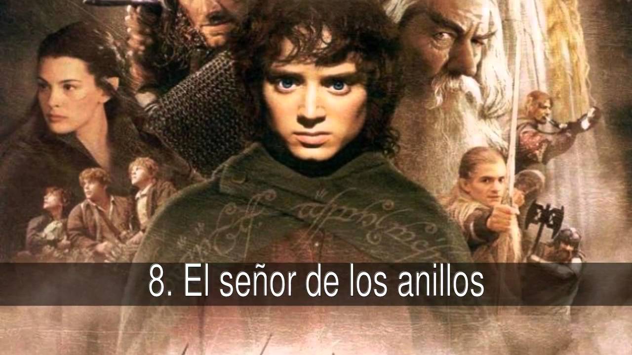 Quien mucho escucha su daño oye