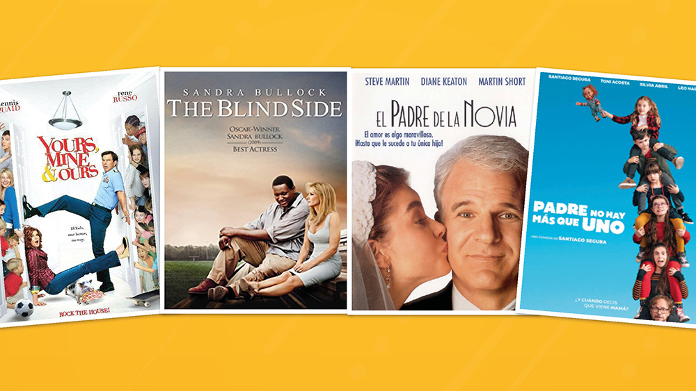 Tener menos hijos o ninguno está cambiando la sociedad