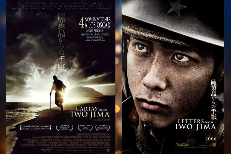 ¿Podría Japón dar el paso hacia el armamento nuclear?