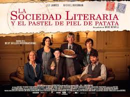 Conflicto dialéctico asegurado: libro físico, digital o audiolibro