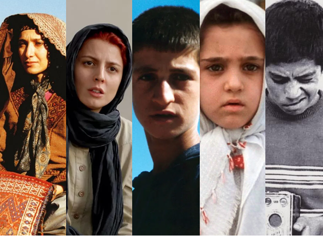 Autoritarismo frente  a democracia: desinformación