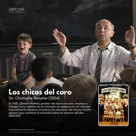 No estamos ante una mala noticia cualquiera